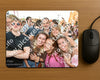 Evenement foto: 792