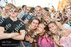 Evenement foto: 792