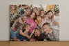 Evenement foto: 792