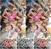 Evenement foto: 792