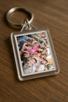 Evenement foto: 792