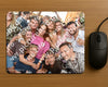 Evenement foto: 792