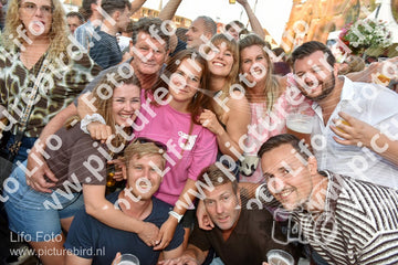 Evenement foto: 792