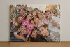 Evenement foto: 792