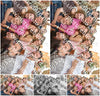 Evenement foto: 792