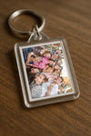 Evenement foto: 792
