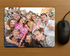 Evenement foto: 792