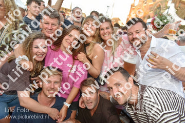 Evenement foto: 792