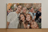Evenement foto: 792