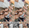 Evenement foto: 792