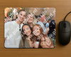Evenement foto: 792
