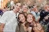 Evenement foto: 792