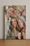 Evenement foto: 792