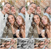 Evenement foto: 792