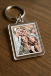 Evenement foto: 792