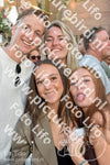 Evenement foto: 792