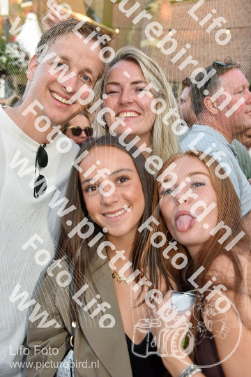 Evenement foto: 792