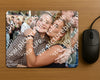 Evenement foto: 792