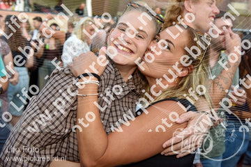 Evenement foto: 792