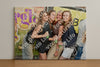 Evenement foto: 792