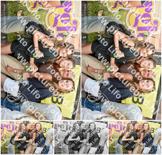 Evenement foto: 792