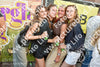 Evenement foto: 792