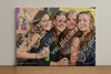 Evenement foto: 792