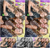 Evenement foto: 792