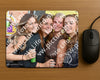 Evenement foto: 792