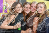 Evenement foto: 792