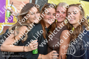 Evenement foto: 792