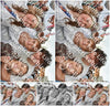 Evenement foto: 792