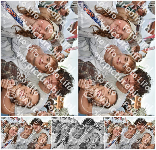 Evenement foto: 792