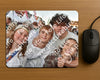 Evenement foto: 792