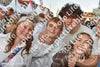 Evenement foto: 792