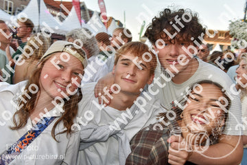 Evenement foto: 792