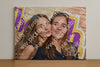 Evenement foto: 792