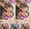 Evenement foto: 792