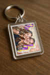 Evenement foto: 792