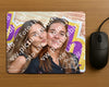 Evenement foto: 792