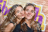 Evenement foto: 792