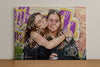 Evenement foto: 792