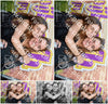 Evenement foto: 792