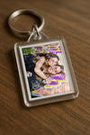 Evenement foto: 792