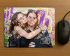 Evenement foto: 792