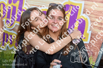 Evenement foto: 792