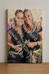 Evenement foto: 792