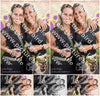 Evenement foto: 792