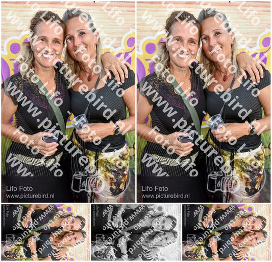 Evenement foto: 792