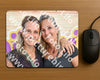 Evenement foto: 792